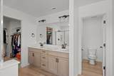 4896 Snarr Haven Ct - Photo 20
