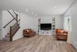 4896 Snarr Haven Ct - Photo 3