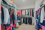 4896 Snarr Haven Ct - Photo 21