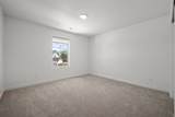 4896 Snarr Haven Ct - Photo 22