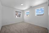 4896 Snarr Haven Ct - Photo 23