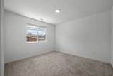4896 Snarr Haven Ct - Photo 24