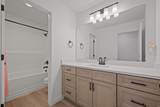 4896 Snarr Haven Ct - Photo 25