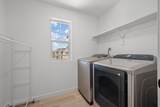 4896 Snarr Haven Ct - Photo 26