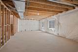 4896 Snarr Haven Ct - Photo 27