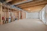 4896 Snarr Haven Ct - Photo 28