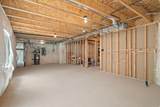 4896 Snarr Haven Ct - Photo 29