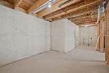 4896 Snarr Haven Ct - Photo 30