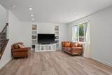 4896 Snarr Haven Ct - Photo 4