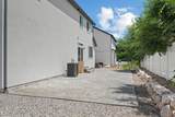 4896 Snarr Haven Ct - Photo 32