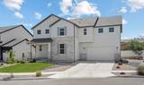 4896 Snarr Haven Ct - Photo 34