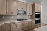 4896 Snarr Haven Ct - Photo 8