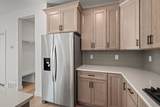 4896 Snarr Haven Ct - Photo 9