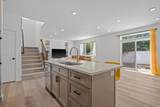 4896 Snarr Haven Ct - Photo 10