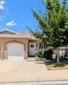 721 Fairway Dr - Photo 1