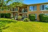 721 Fairway Dr - Photo 2