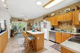 721 Fairway Dr - Photo 11