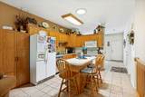 721 Fairway Dr - Photo 12