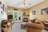 721 Fairway Dr - Photo 13