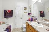 721 Fairway Dr - Photo 16