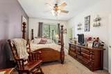 721 Fairway Dr - Photo 17