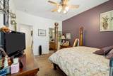 721 Fairway Dr - Photo 18