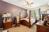 721 Fairway Dr - Photo 19