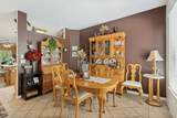 721 Fairway Dr - Photo 20