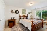 721 Fairway Dr - Photo 3