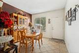 721 Fairway Dr - Photo 21