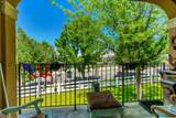 721 Fairway Dr - Photo 22