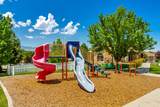 721 Fairway Dr - Photo 23