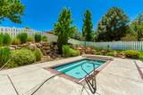721 Fairway Dr - Photo 24