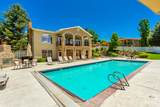 721 Fairway Dr - Photo 25
