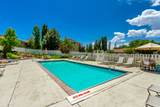 721 Fairway Dr - Photo 26