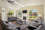 721 Fairway Dr - Photo 29