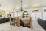 721 Fairway Dr - Photo 30