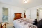 721 Fairway Dr - Photo 4