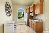 721 Fairway Dr - Photo 31