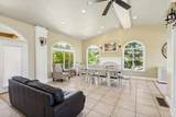 721 Fairway Dr - Photo 32