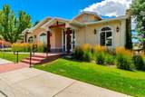 721 Fairway Dr - Photo 33