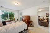 721 Fairway Dr - Photo 5