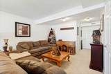 721 Fairway Dr - Photo 6