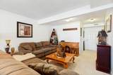 721 Fairway Dr - Photo 7