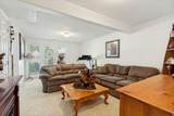 721 Fairway Dr - Photo 8