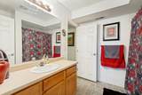 721 Fairway Dr - Photo 9