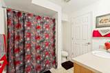 721 Fairway Dr - Photo 10