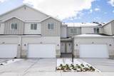 482 720 - Photo 1