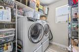 55 700 - Photo 11