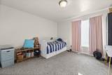 55 700 - Photo 12